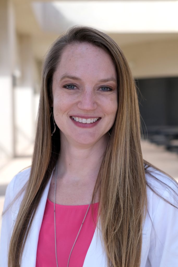 Interior Design/ Marketing - Stephanie Pierce