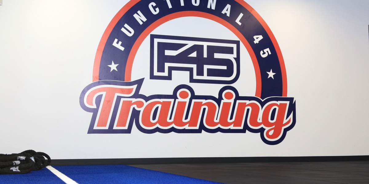F45 Featured Img
